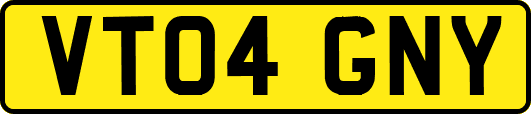 VT04GNY