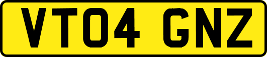 VT04GNZ