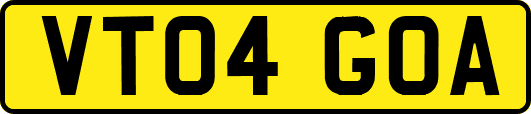 VT04GOA