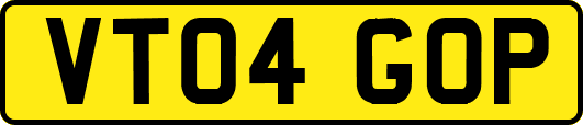 VT04GOP