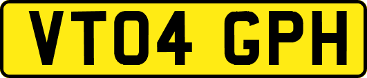 VT04GPH