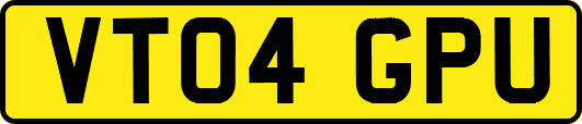 VT04GPU