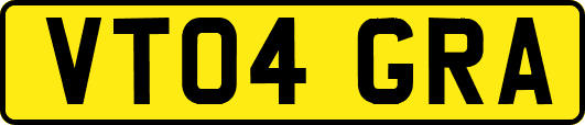 VT04GRA
