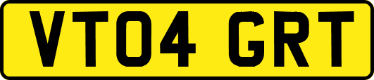VT04GRT