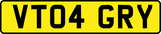VT04GRY