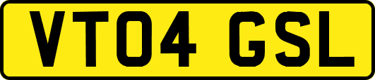 VT04GSL