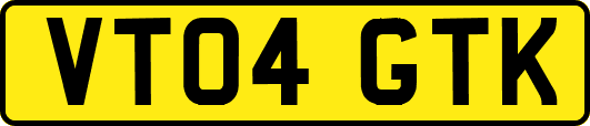 VT04GTK