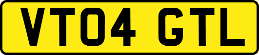 VT04GTL