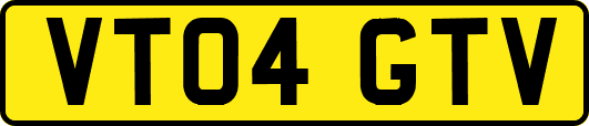 VT04GTV
