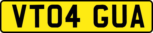 VT04GUA