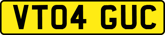 VT04GUC