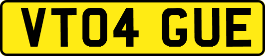 VT04GUE