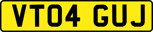 VT04GUJ