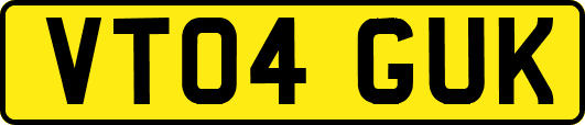 VT04GUK