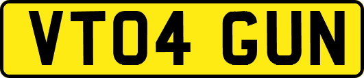 VT04GUN