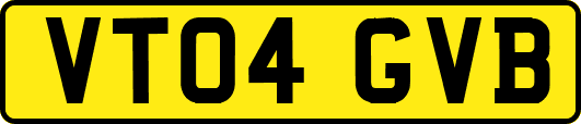 VT04GVB