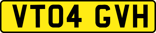 VT04GVH