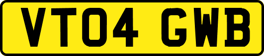 VT04GWB