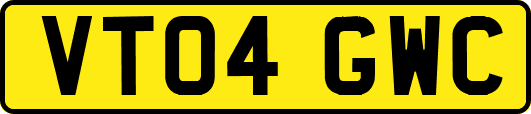 VT04GWC