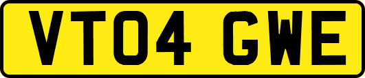 VT04GWE