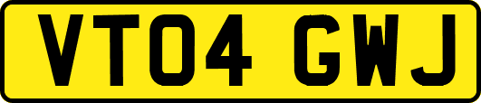 VT04GWJ
