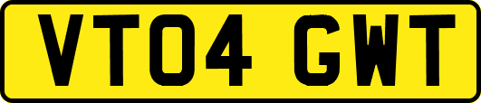 VT04GWT