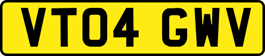 VT04GWV