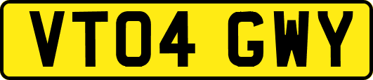 VT04GWY