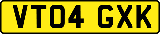 VT04GXK