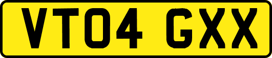 VT04GXX