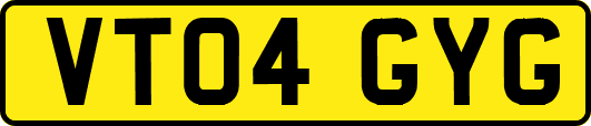 VT04GYG