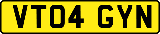 VT04GYN