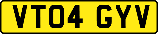 VT04GYV