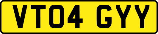 VT04GYY