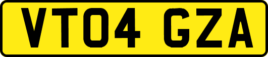 VT04GZA
