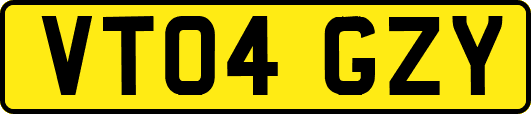 VT04GZY