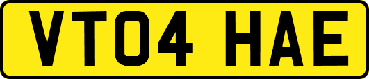 VT04HAE
