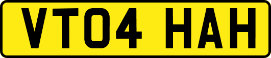 VT04HAH