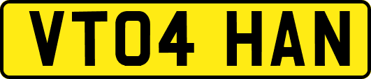 VT04HAN