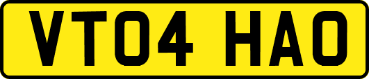 VT04HAO