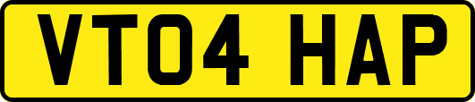 VT04HAP