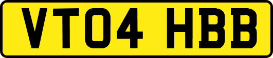 VT04HBB