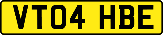 VT04HBE