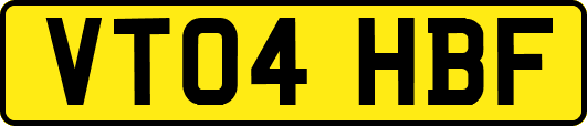 VT04HBF