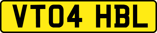VT04HBL