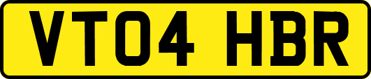 VT04HBR