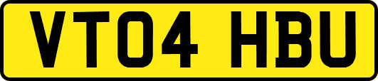 VT04HBU