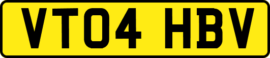 VT04HBV