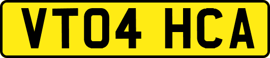 VT04HCA