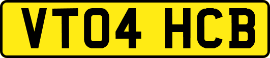 VT04HCB